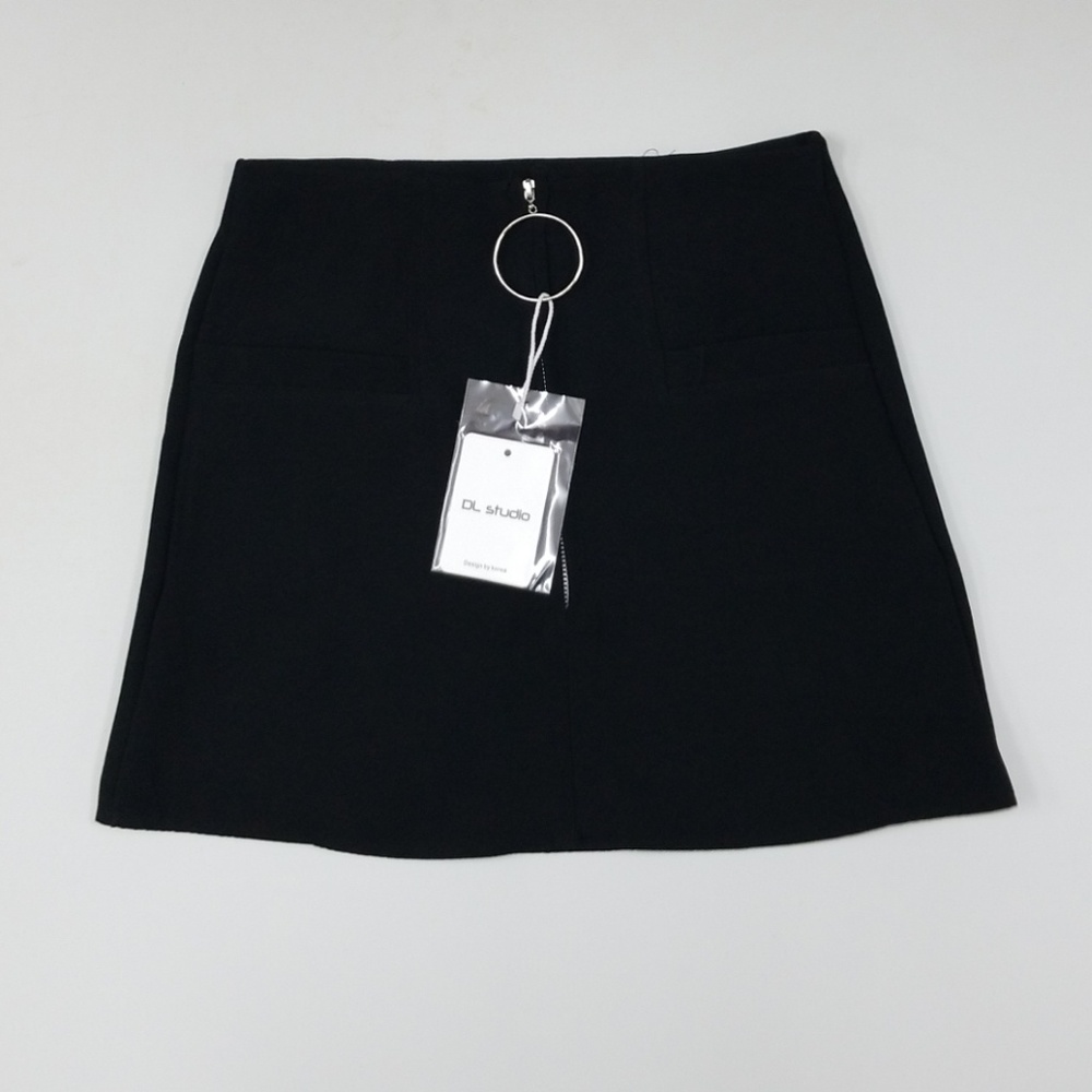Casual skirt